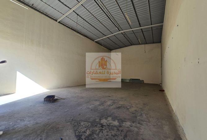 16115069 - Property Image 2