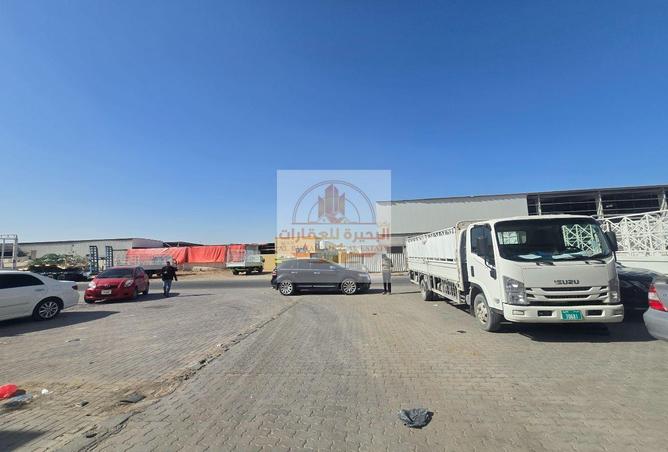 16115069 - Property Image 3