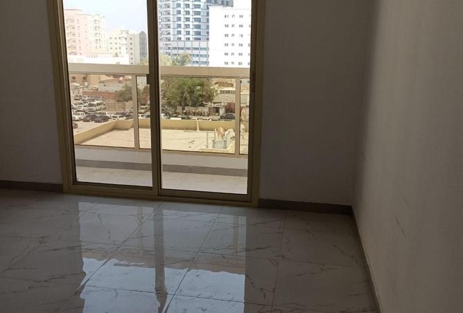 106847866 - صورة العقار 2