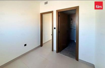 Townhouse - 4 Bedrooms - 3 Bathrooms for rent in Portofino - Damac Lagoons - Dubai Townhouse - 4 Bedrooms - 3 Bathrooms for rent in Portofino - Damac Lagoons - Dubai