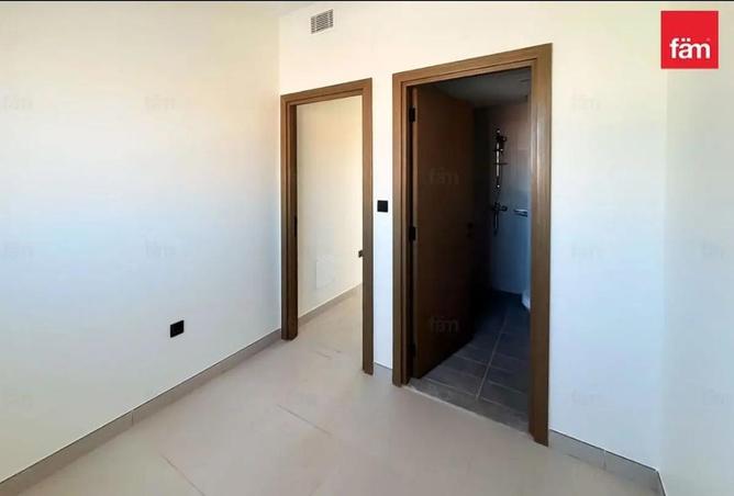 116808671 - Property Image 3