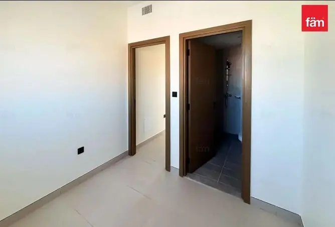 116808671 - صورة العقار 3