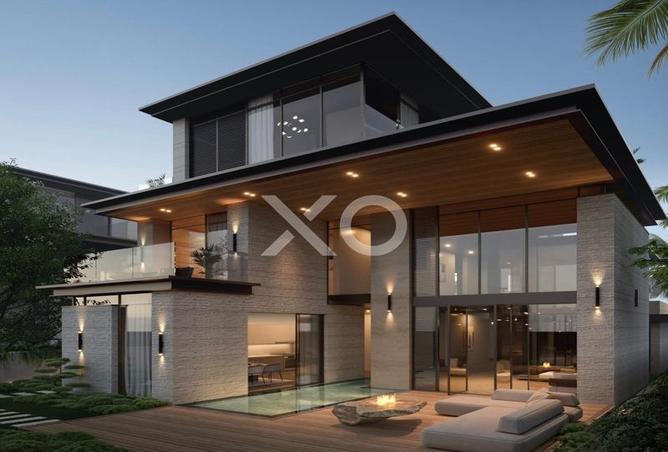 54948923 - الصورة الرئيسية للعقار