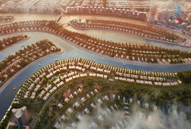 65577999 - صورة العقار 3