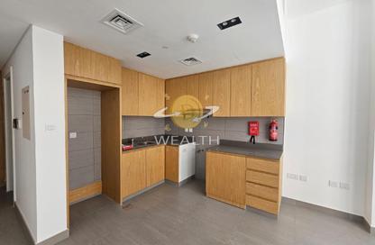 Apartment - 1 Bedroom - 1 Bathroom for rent in Souks Residential - Al Mamsha - Muwaileh - Sharjah Apartment - 1 Bedroom - 1 Bathroom for rent in Souks Residential - Al Mamsha - Muwaileh - Sharjah