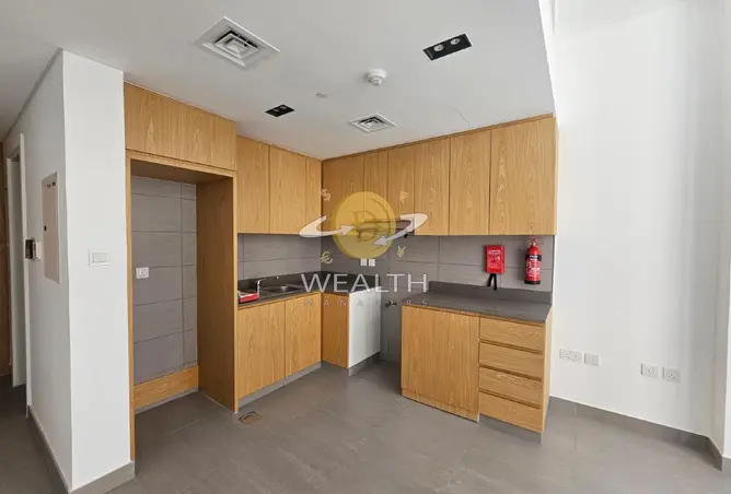 112753646 - Property Image 3