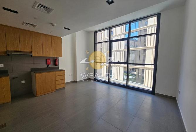 112753646 - Property Image 2