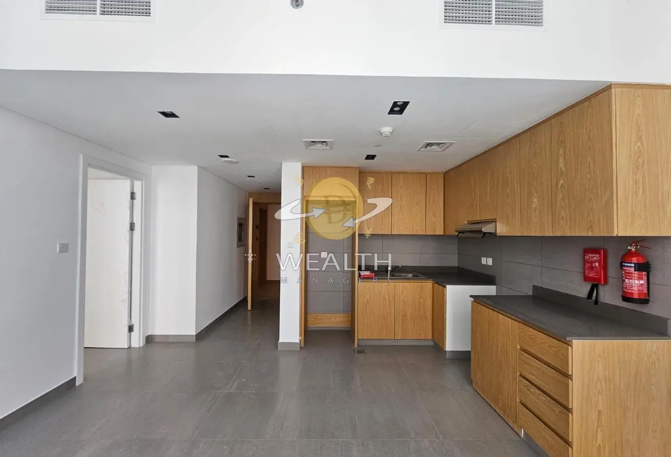 112753646 - Property Main Image