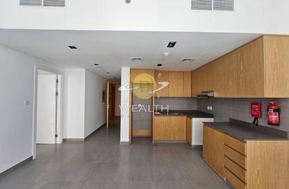 Apartment - 1 Bedroom - 1 Bathroom for rent in Souks Residential - Al Mamsha - Muwaileh - Sharjah Apartment - 1 Bedroom - 1 Bathroom for rent in Souks Residential - Al Mamsha - Muwaileh - Sharjah