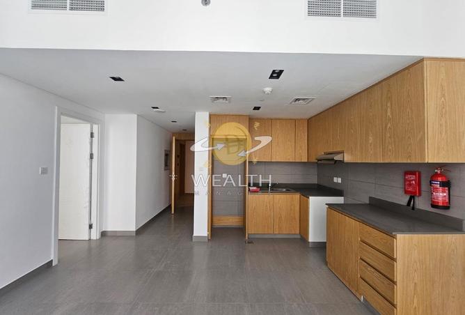 112753646 - Property Main Image