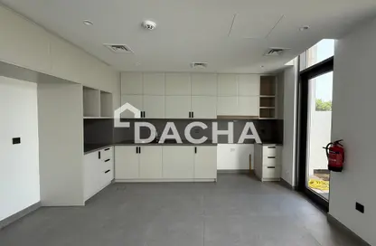 Townhouse - 3 Bedrooms - 4 Bathrooms for rent in Ruba - Arabian Ranches 3 - Dubai Townhouse - 3 Bedrooms - 4 Bathrooms for rent in Ruba - Arabian Ranches 3 - Dubai