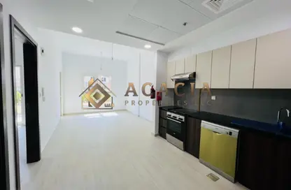 Apartment - 1 Bedroom - 2 Bathrooms for rent in Al Ramth 09 - Al Ramth - Remraam - Dubai Apartment - 1 Bedroom - 2 Bathrooms for rent in Al Ramth 09 - Al Ramth - Remraam - Dubai