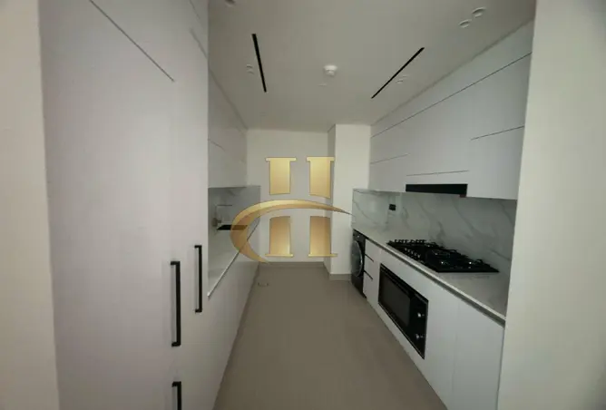 113274477 - Property Image 2
