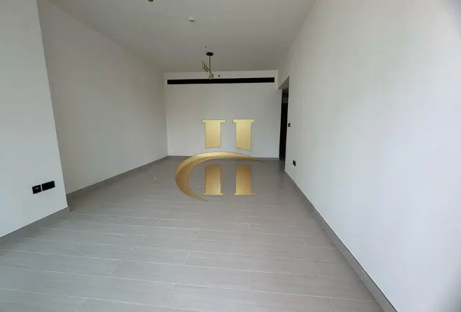 113274477 - Property Image 3