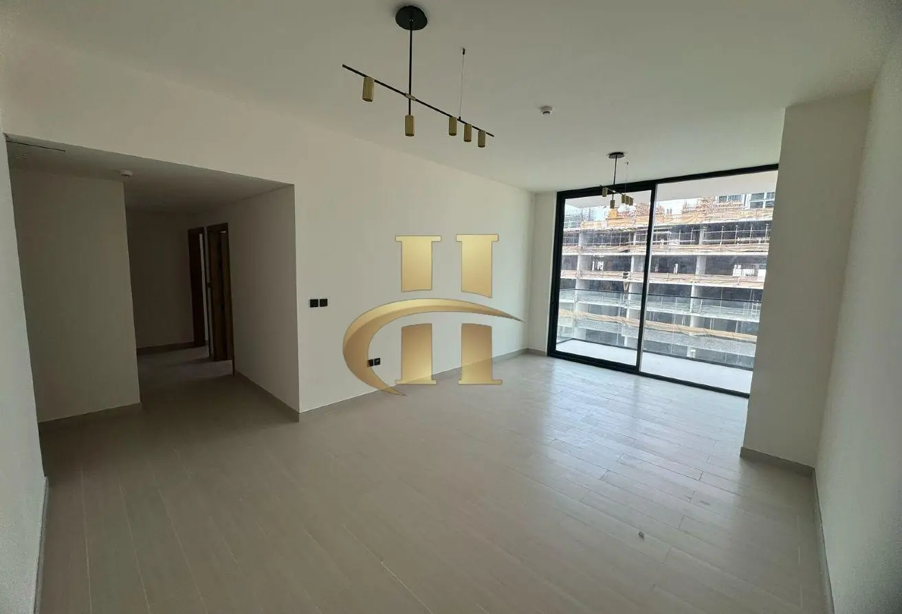 113274477 - Property Main Image