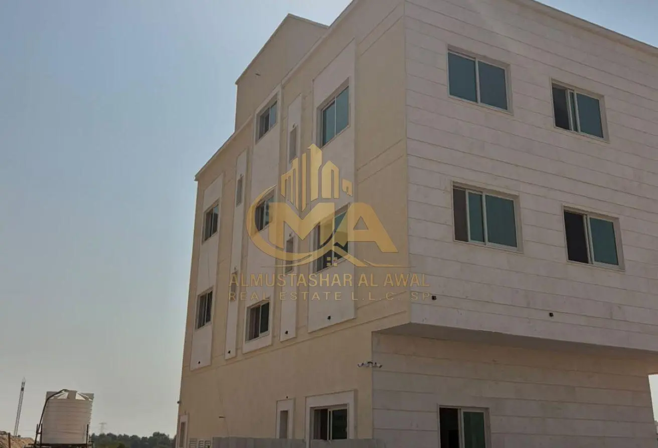 164570921 - Property Main Image