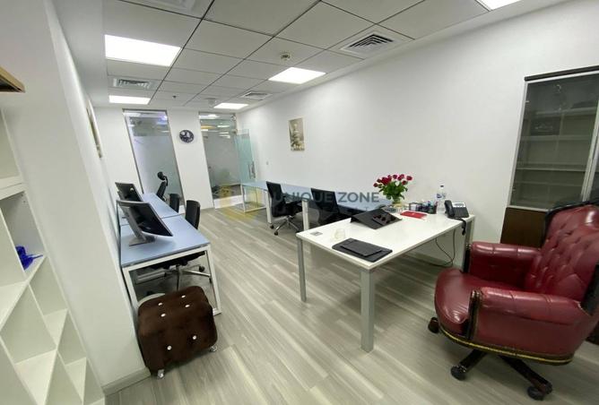 105124765 - Property Image 2