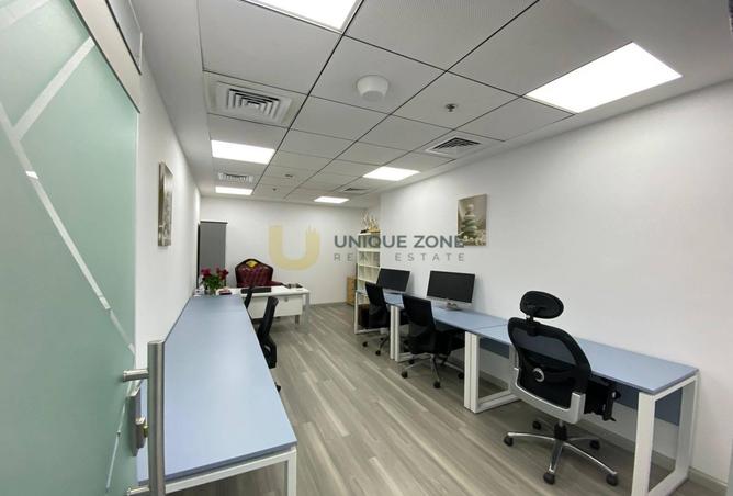 105124765 - Property Main Image