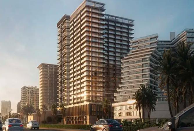 15979420 - Property Main Image