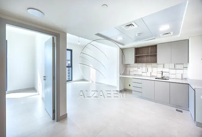 149108860 - Property Image 3
