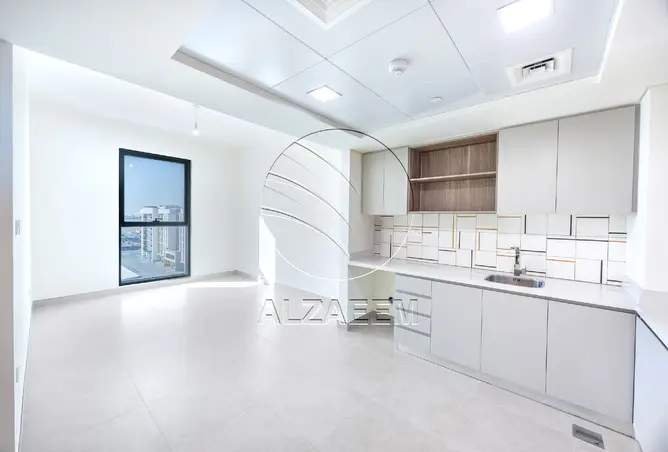 149108860 - Property Image 2