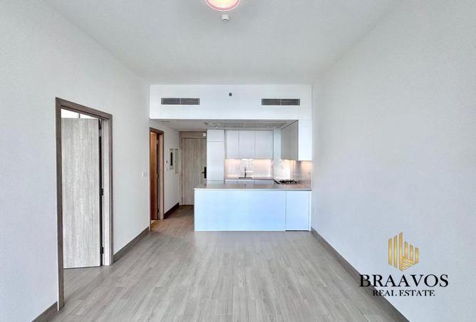 71903038 - صورة العقار 2