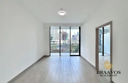 شقة - غرفة نوم - 2 حمامات للايجار في لوما بارك فيوز - منطقة 14 - قرية جميرا الدائرية - دبي