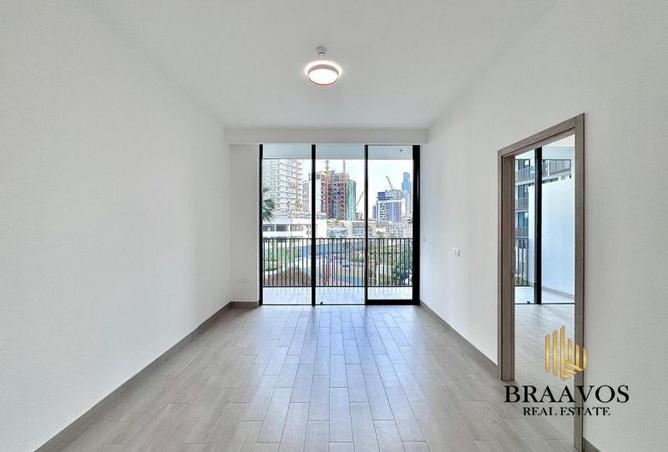 71903038 - الصورة الرئيسية للعقار