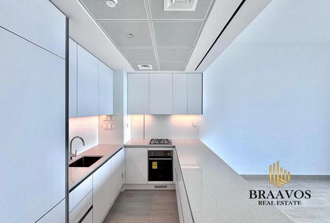 71903038 - صورة العقار 3