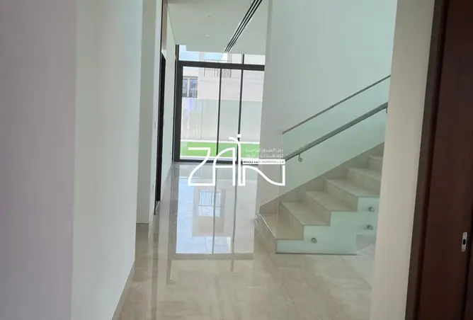 161410918 - Property Image 3