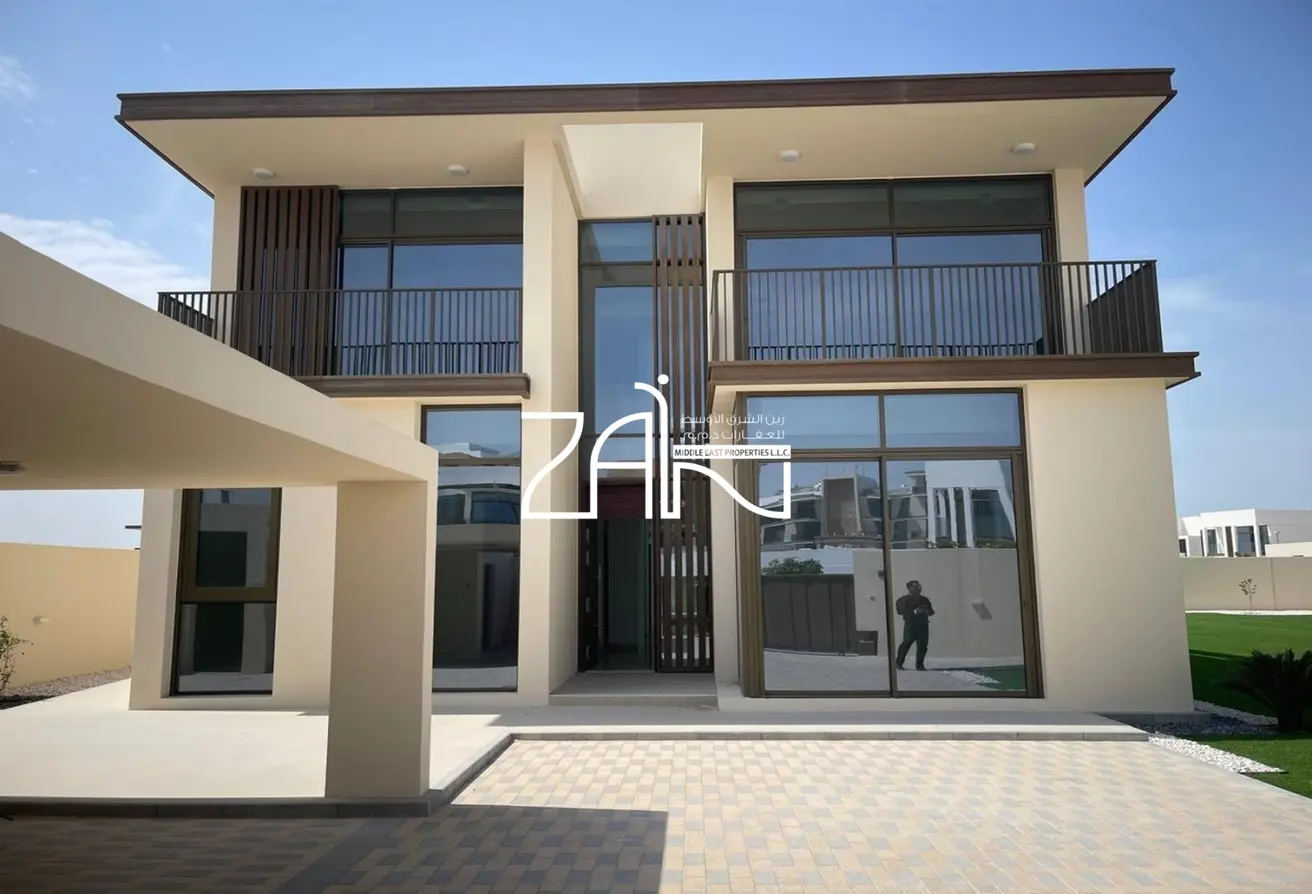 161410918 - Property Main Image