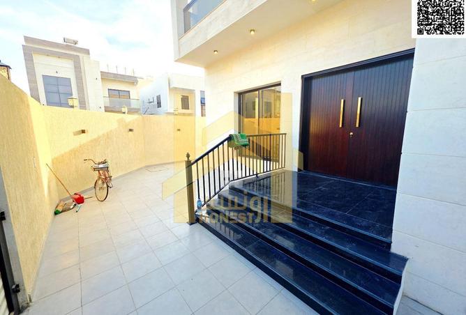 16269991 - صورة العقار 2