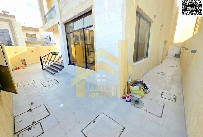 16269991 - صورة العقار 3