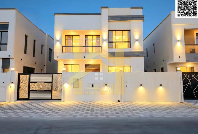 16269991 - الصورة الرئيسية للعقار