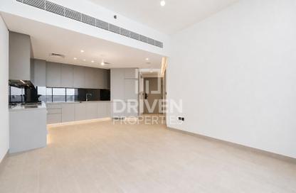 Apartment - 1 - 2 for rent in Regalia By Deyaar - Business Bay - Dubai