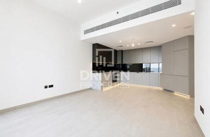 Apartment - 1 - 2 for rent in Regalia By Deyaar - Business Bay - Dubai