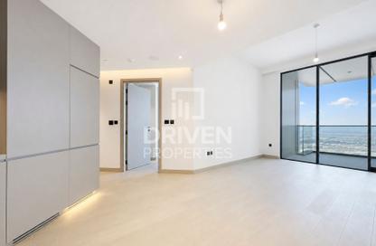 Apartment - 1 - 2 for rent in Regalia By Deyaar - Business Bay - Dubai Apartment - 1 - 2 for rent in Regalia By Deyaar - Business Bay - Dubai