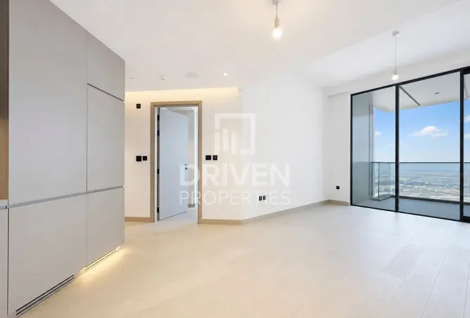 156933070 - Property Image 3
