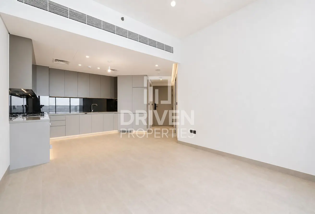 156933070 - Property Main Image