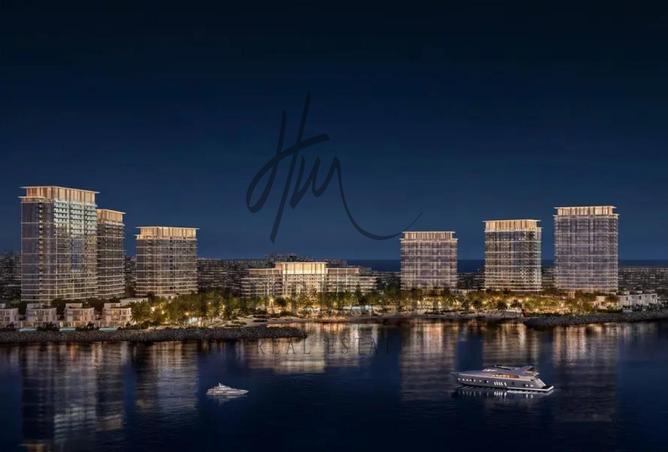 15963184 - صورة العقار 2