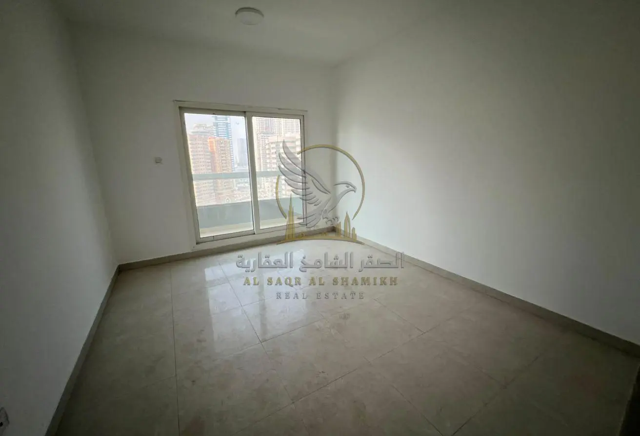 160975595 - الصورة الرئيسية للعقار