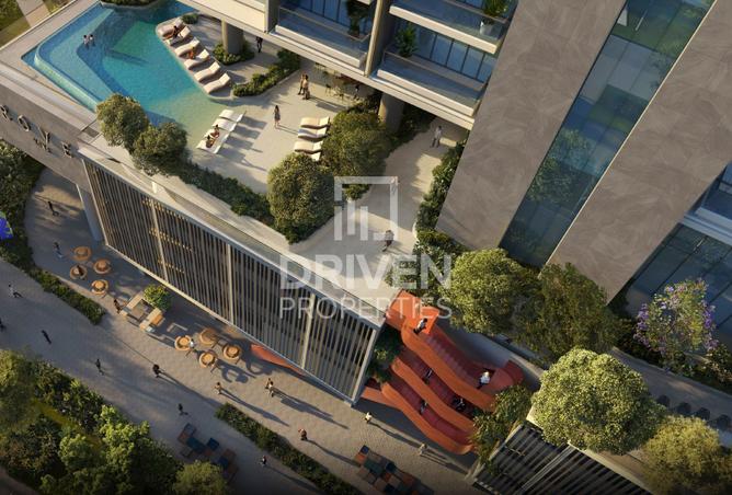 128369063 - Property Image 2