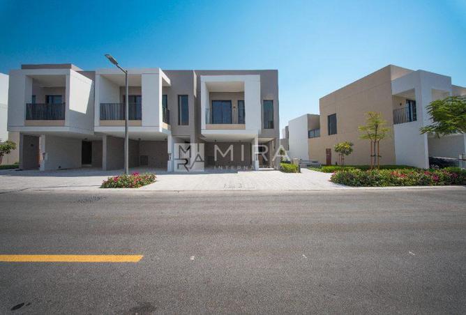141896356 - Property Image 2
