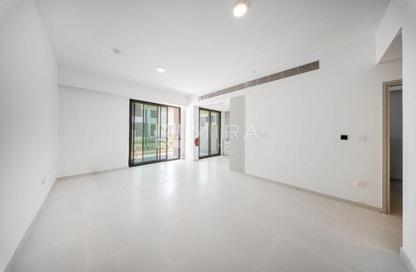 Townhouse - 3 - 3 for rent in Bliss 2 - Arabian Ranches 3 - Dubai