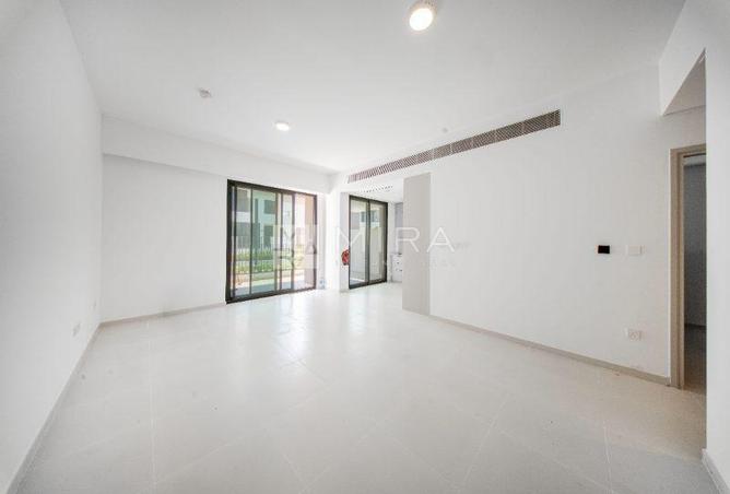 141896356 - Property Image 3