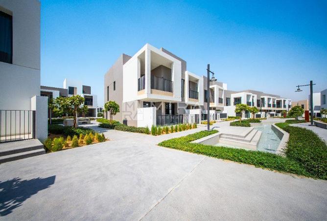 141896356 - Property Main Image