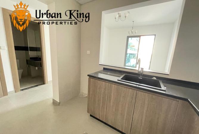 56546788 - صورة العقار 3