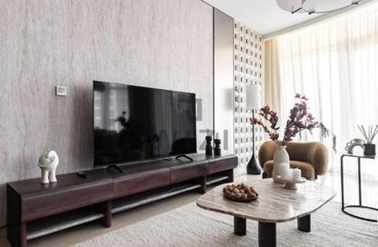 Apartment - 3 Bedrooms - 4 Bathrooms for sale in Imperial Avenue - Downtown Dubai - Dubai Apartment - 3 Bedrooms - 4 Bathrooms for sale in Imperial Avenue - Downtown Dubai - Dubai