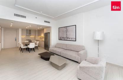 Apartment - 1 - 2 for rent in MAG 330 - City of Arabia - Dubai