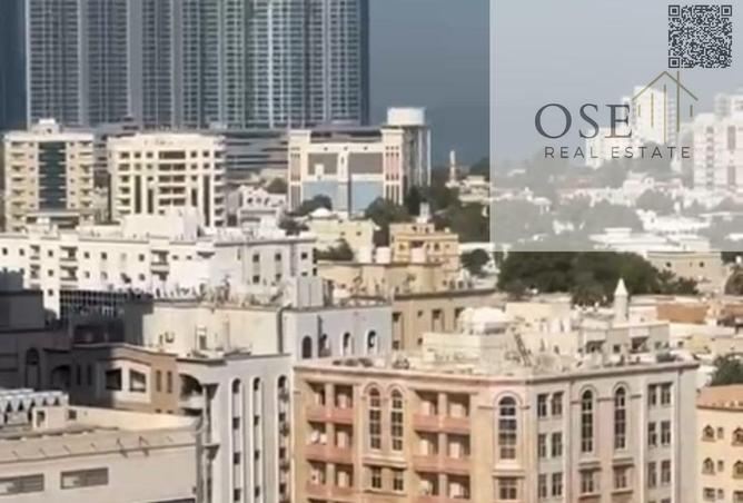 16001767 - صورة العقار 3